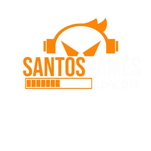 Santos Games