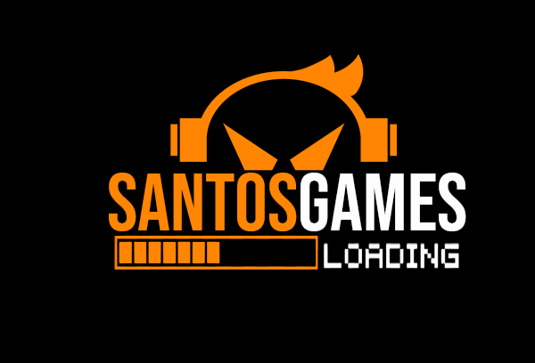 Epic Game Santos® (@EpicGameSantos) / X