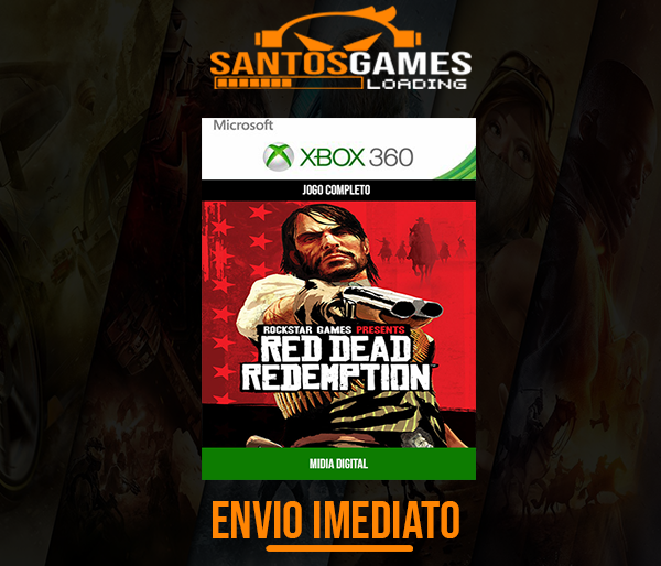 Red Dead Online será um jogo autônomo, aqui está a data e o preço - Windows  Club